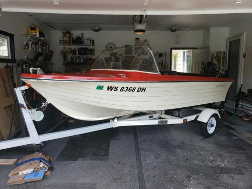 19:14:19 GMT-0600 (CST)