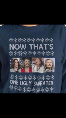 18:49:14 GMT-0600 (CST)