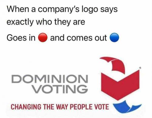 13:19:44 GMT-0800 (PST).image