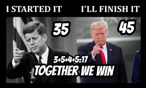 09:24:11 GMT-0500 (EST).image