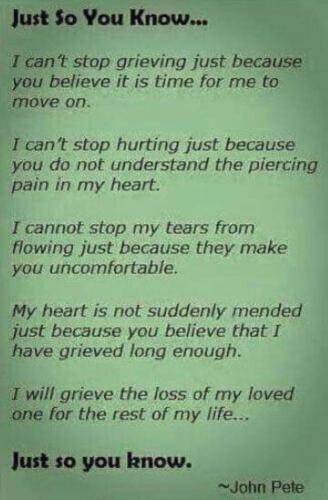 13:53:47 GMT-0500 (EST)