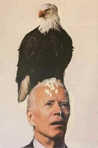 18:37:27 GMT+1100 (AEDT).image