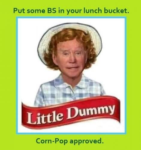 01:22:03 GMT-0800 (PST).image