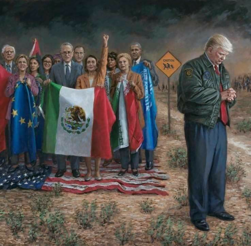 20:08:02 GMT-0500 (EST).png