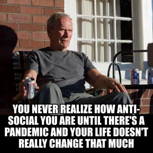 8D92F11D-C427-4F96-A01E-34E3F0FBC8F1-14969-00000A0C8B2E3964