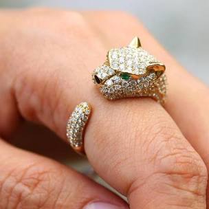 04:01:45 GMT-0600 (CST).image