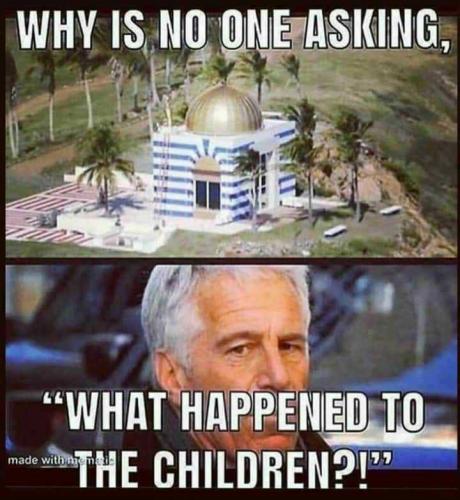 202011140835-p38de4HrCx