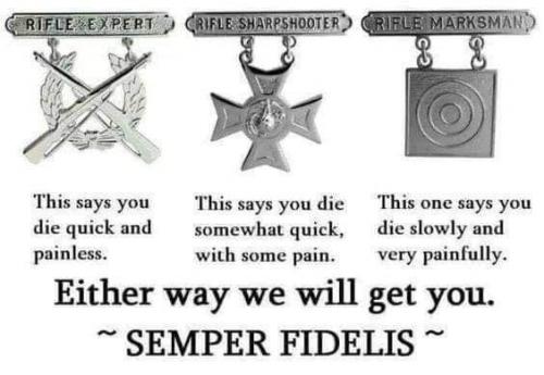 15:43:22 GMT-0600 (CST)