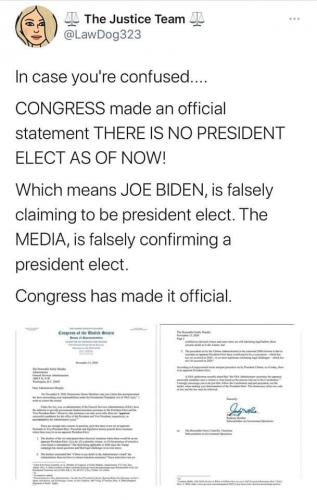 14:00:00 GMT-0500 (EST)