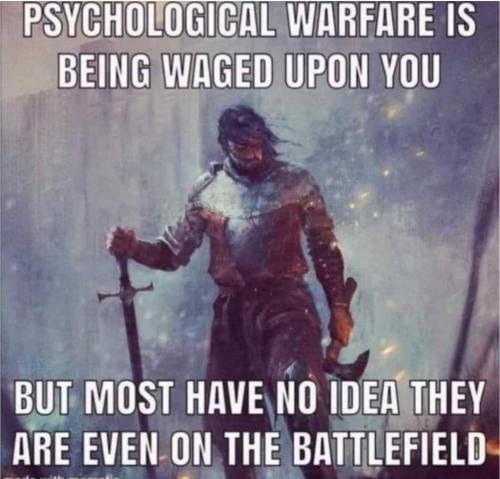 11:46:38 GMT-0700 (MST).image