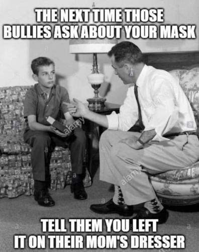 3BF79302-6431-4524-BAFB-48A38F1BB45C-10540-000006E60C9303A5