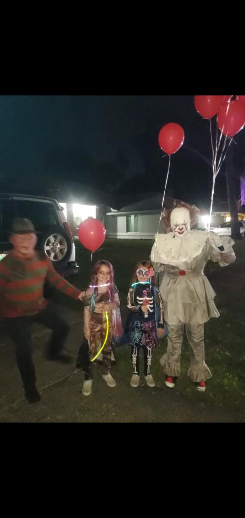 17:02:10 GMT-0500 (EST)