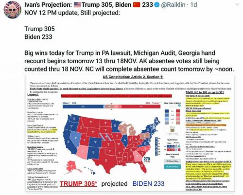 202011140141-lyi81zVmza