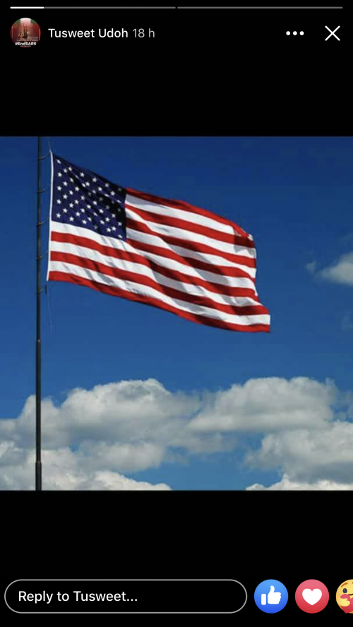 00:12:09 GMT-0800 (PST).image