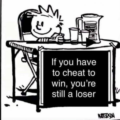 08:57:44 GMT-0700 (MST)