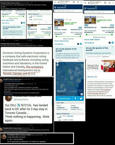 20:18:15 GMT-0500 (EST)