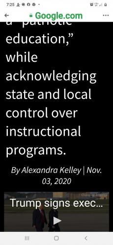 19:26:42 GMT-0500 (EST)