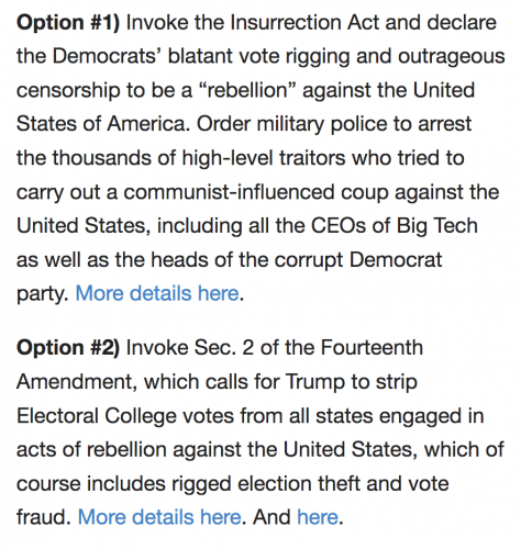 Screen Shot 2020-11-27 at 11.27.09 AM