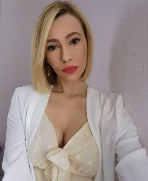 15:22:32 GMT+0100 (WAT).png