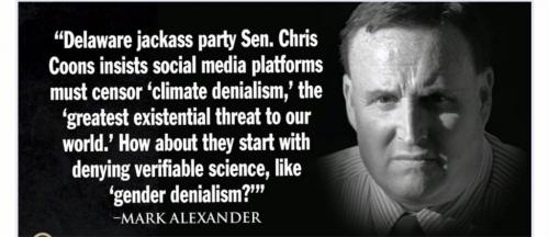 202011200300-F9T3GgXBGP