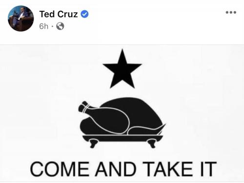 14:35:12 GMT-0500 (EST).image