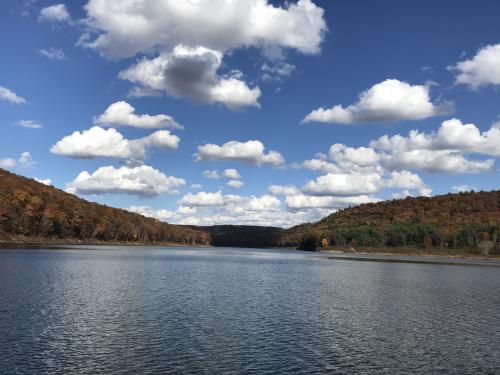 10:40:59 GMT-0500 (EST).image