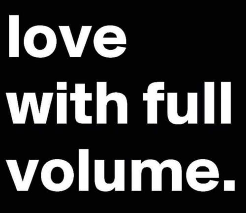 14:35:13 GMT-0700 (MST).image
