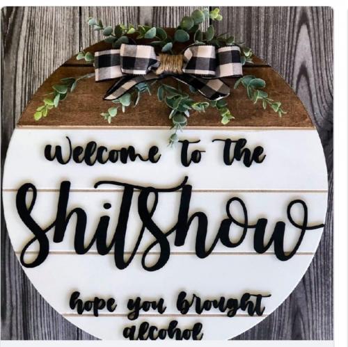 02:54:03 GMT-0600 (CST).image