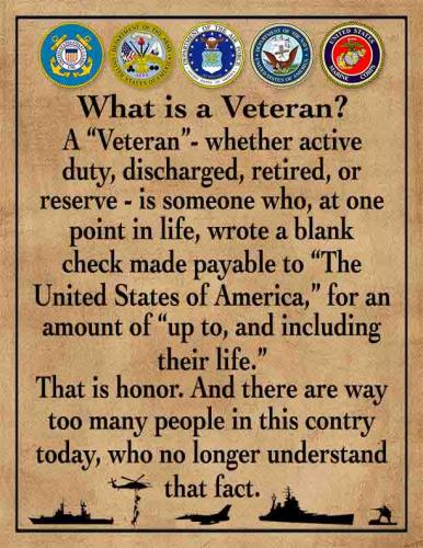 13:57:40 GMT-0500 (EST)