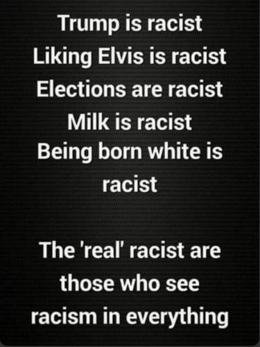 14:29:16 GMT-0800 (PST).image