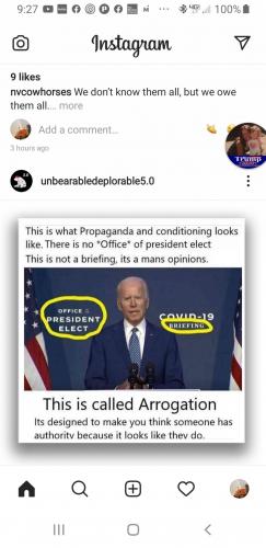 07:42:31 GMT-0700 (MST)