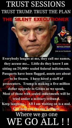 202011100826-js5XkALeDb