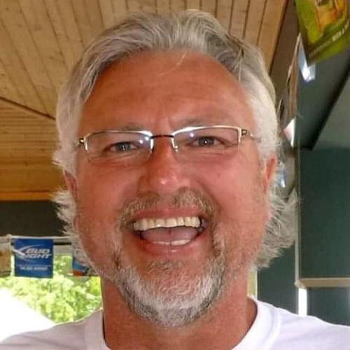 15:47:35 GMT+0100 (WAT)