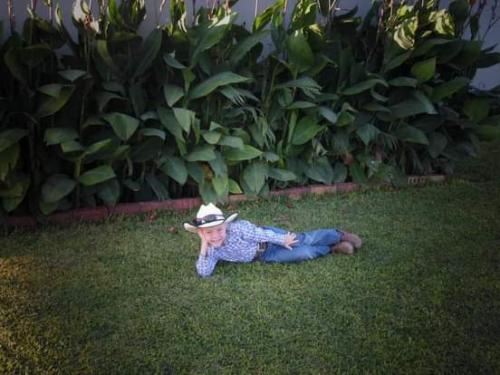 09:41:03 GMT-0600 (CST)