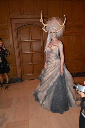 FB_IMG_1606672136457