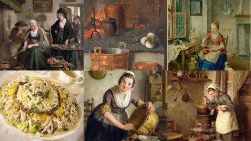 15:51:13 GMT-0500 (EST)