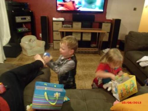 10:05:51 GMT-0600 (CST)