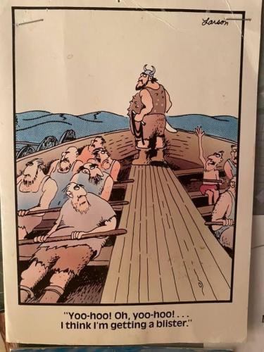 08:29:19 GMT-0700 (MST).image