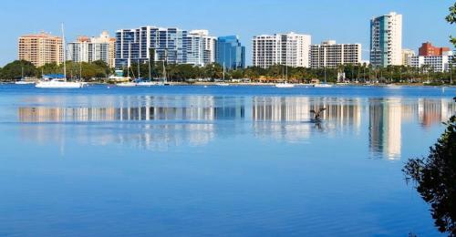 20:07:47 GMT-0500 (EST).image