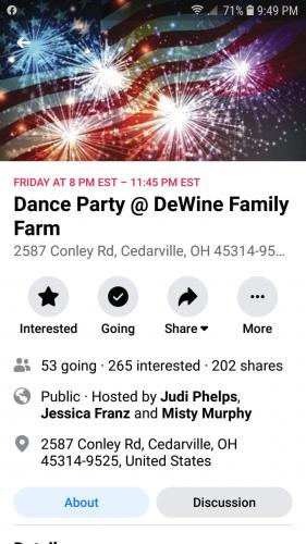 21:51:46 GMT-0500 (EST)