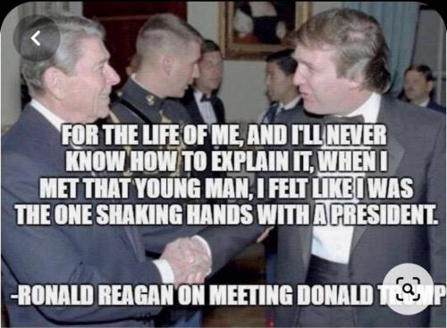 202011131253-zf5eULhkjE