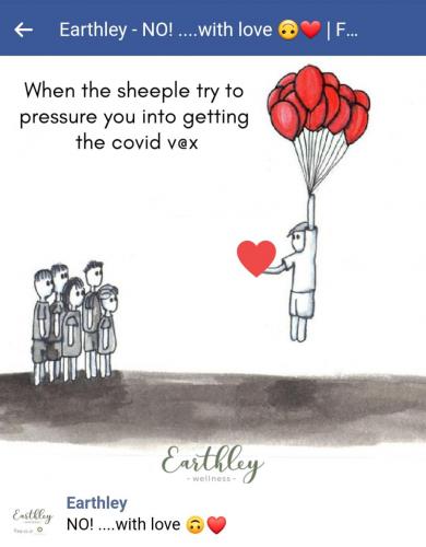 23:09:15 GMT-0500 (EST)