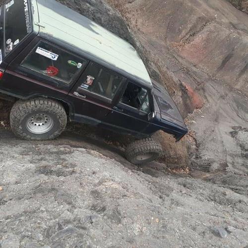 19:34:54 GMT-0600 (CST)