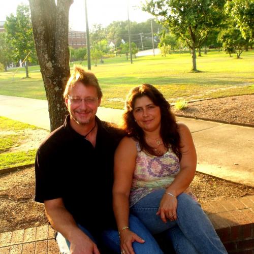 12:02:51 GMT-0500 (EST).image