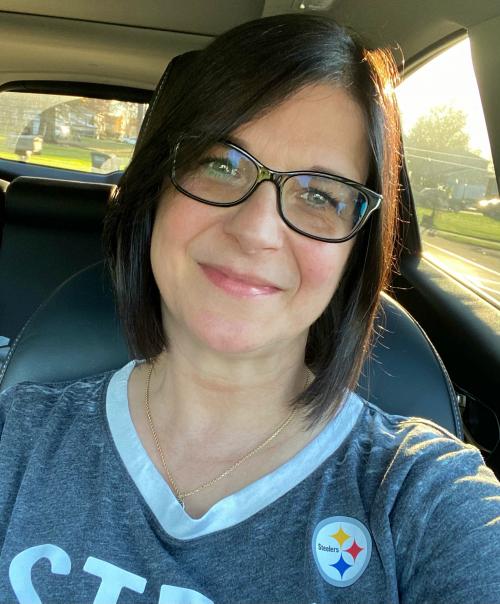 22:24:33 GMT-0500 (EST).image