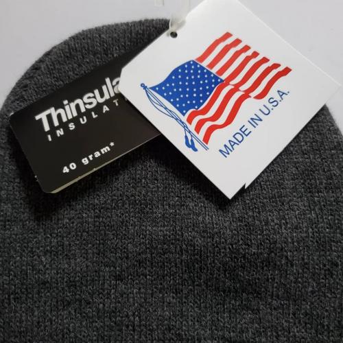 16:05:21 GMT-0600 (CST)