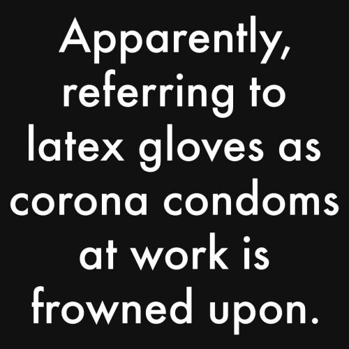 88A9A60B-FB2C-476F-A05E-B78A3171F96D-10540-000006FF028A7F22