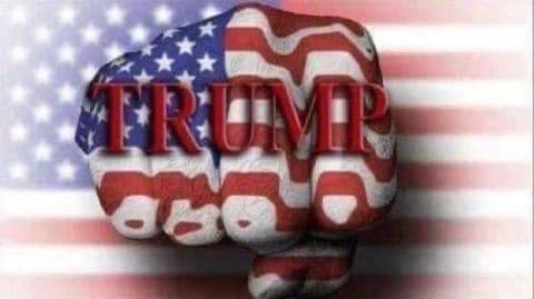 00:38:31 GMT-0500 (EST)