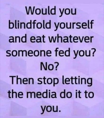 01:24:44 GMT-0800 (PST).image