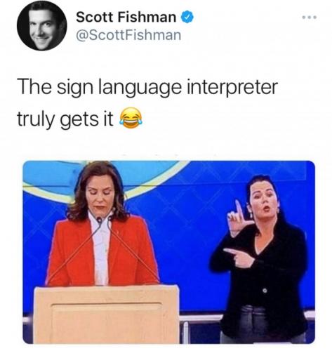 202011220610-fvuPVpmpB2